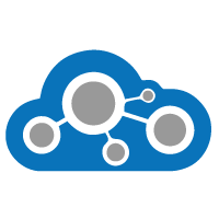 Stratus Cloud Consulting Badge