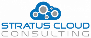 Stratus Cloud Consulting