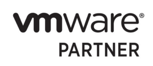 VMWware Partner