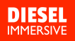 Diesel Immersive
