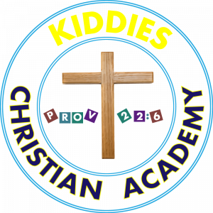 Kiddies Christian Academy