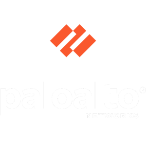 Palo Alto Networks Support