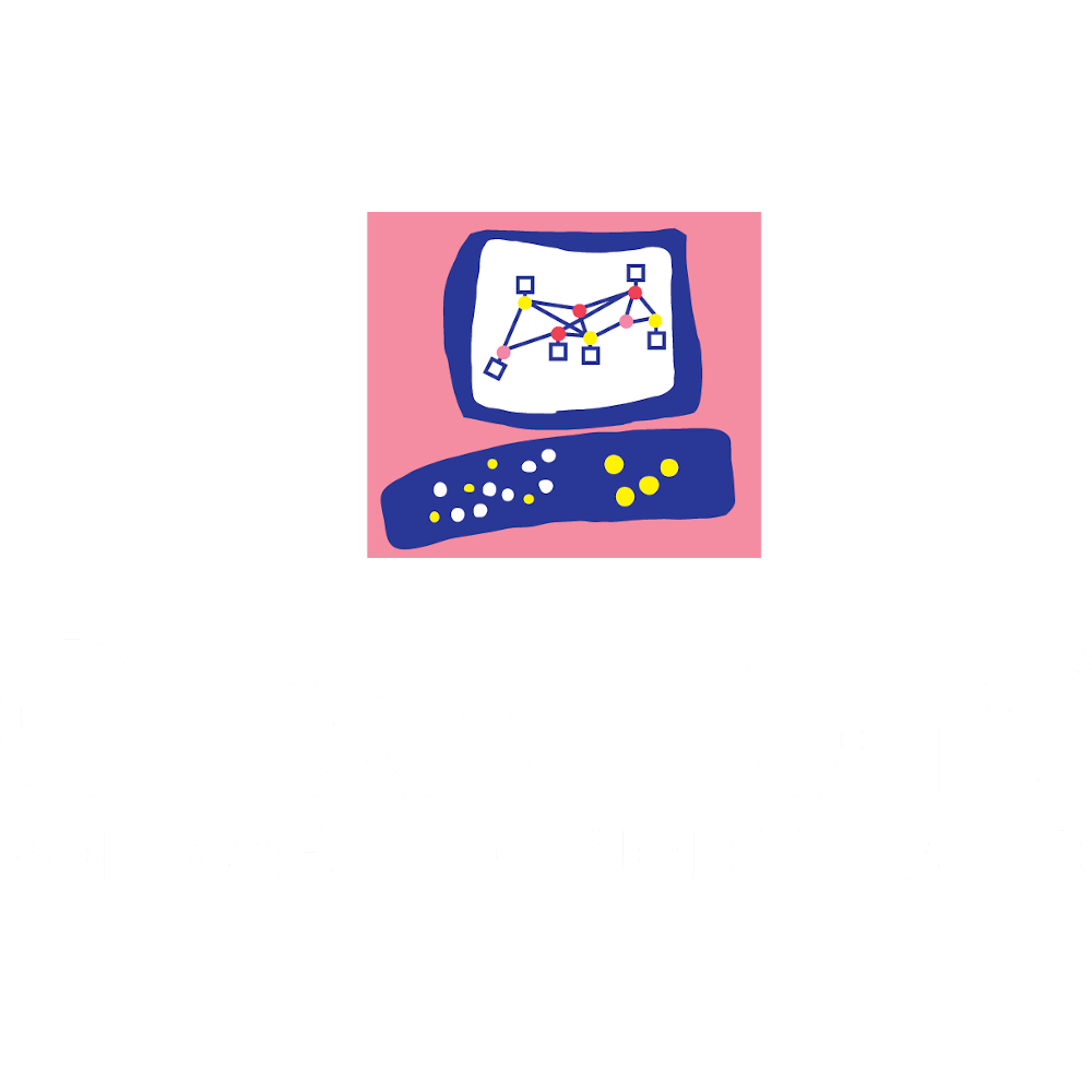 Check Point Software Technologies Partner Stratus Cloud Reseller