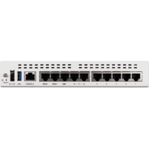 61f 60f firewall fortigate fortinet ldlc contractuelles