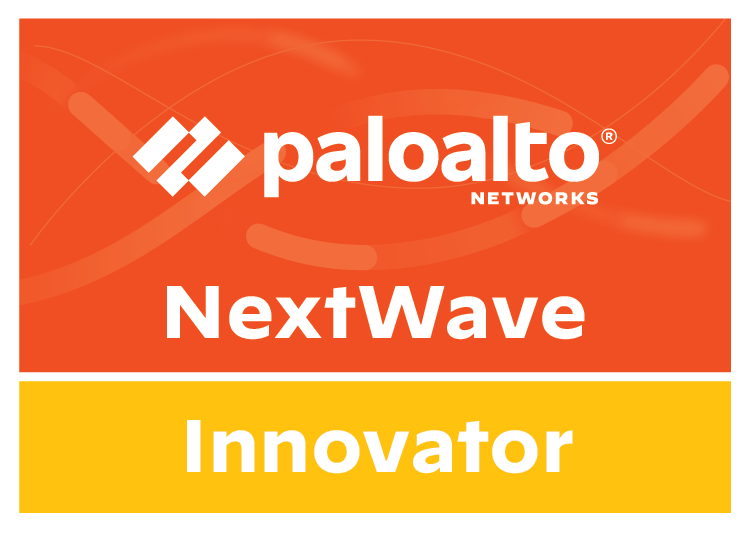 PAN_NextWave_Innovator