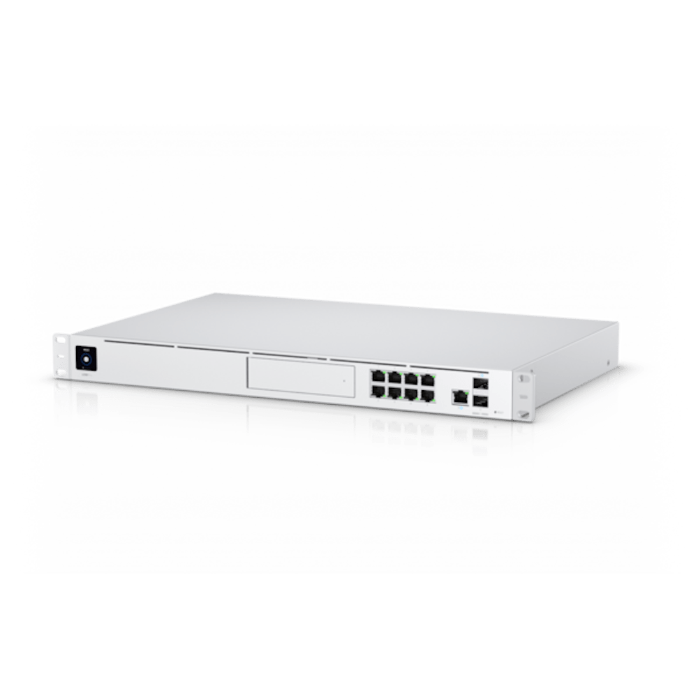 UDM PRO Ubiquiti UniFi Dream Machine Pro SME Firewall UDM PRO Ubiquiti UniFi Dream Machine Pro SME Firewall