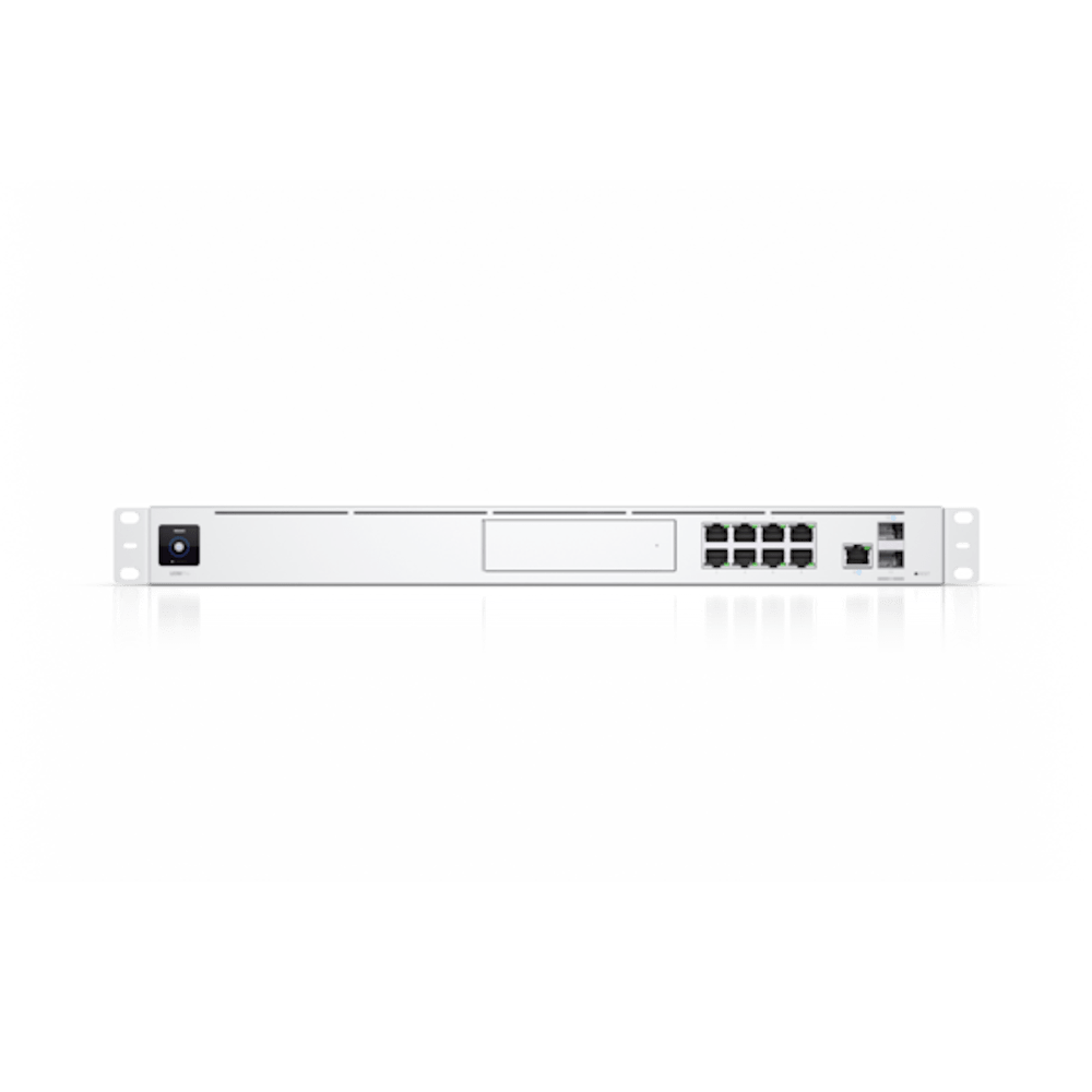 UDM PRO Ubiquiti UniFi Dream Machine Pro SME Firewall UDM PRO Ubiquiti UniFi Dream Machine Pro SME Firewall