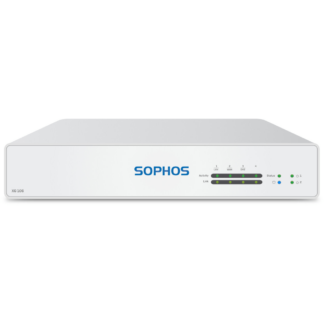 sophos-xg-106-front