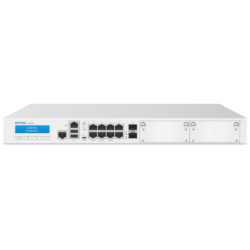 Sophos Xg 230 Price