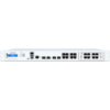 XGS 3300 | Sophos XGS Series Security Appliance | XGS-3300 - Image 3