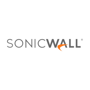SonicWALL Hardware